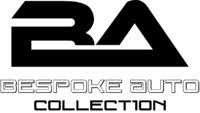 Bespoke Auto Collection logo