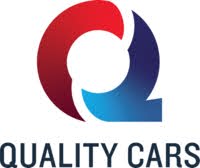 Quality Cars LLC logo