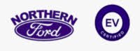 Northern Ford Sales Limited logo