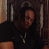Earl's profile image