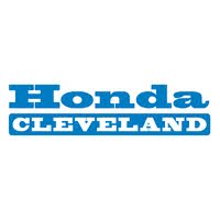 Honda of Cleveland logo