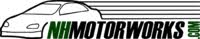 NH Motorworks, INC logo