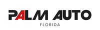 Palm Auto Sales LLC logo