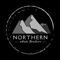 Northern Auto Brokers Denver logo