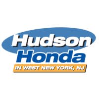 Hudson Honda