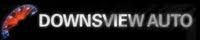Downsview Auto logo