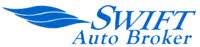 Swift Auto Broker  logo