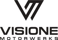 Visione Motorwerks logo