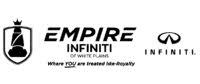 Empire Infiniti of White Plains