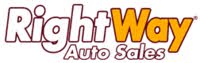 RightWay Automotive Credit of Goshen, IN