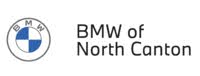 BMW of North Canton logo