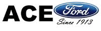 Ace Ford logo