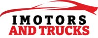 iMotors And Trucks LLC logo