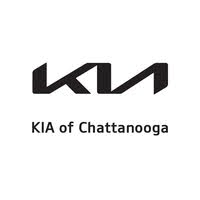 Kia of Chattanooga logo