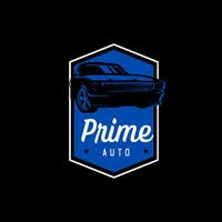 Prime Dealer LLC logo