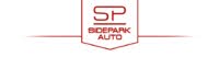 Sidepark Auto Sales logo