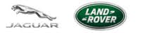 Jaguar Land Rover Richmond logo