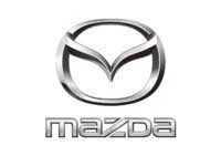 Lee Johnson Mazda of Kirkland logo