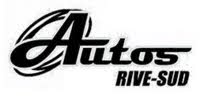 Autos Rive-Sud Inc logo