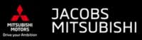 Jacobs Mitsubishi Wesley Chapel