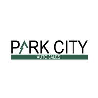 Park City Auto Sales logo
