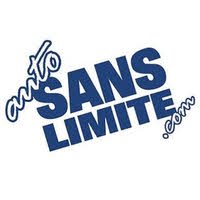 Auto Sans Limite Inc logo