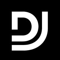 Autos DJ logo