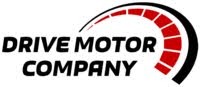 Drive Motor Company logo