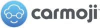Carmoji logo