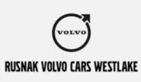 Rusnak Volvo Cars Westlake