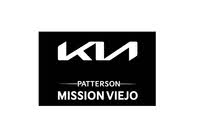 Mission Viejo Kia logo
