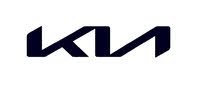Cape & Islands Kia logo