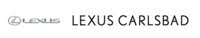Lexus Carlsbad logo
