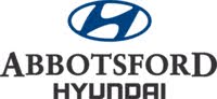 Abbotsford Hyundai logo