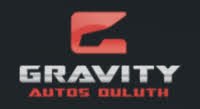Gravity Autos Duluth