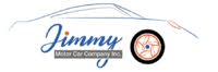 Jimmy Motor Car Company Inc.