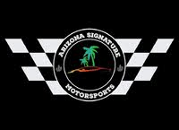 Arizona Signature Motorsports