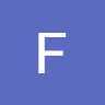 Fred's profile image