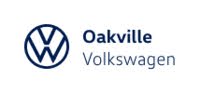 Oakville Volkswagen logo