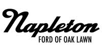 Napleton's Ford of Oak Lawn