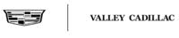 Valley Cadillac logo