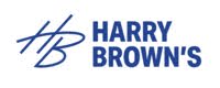 Harry Browns Family Automotive