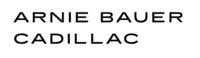 Arnie Bauer Cadillac logo