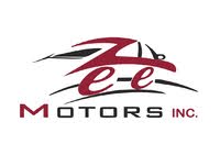Zee Motors - Buena Park logo