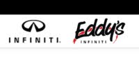 Eddys Infiniti of Wichita logo