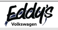 Eddy's Volkswagen