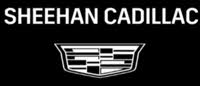 Sheehan Cadillac logo