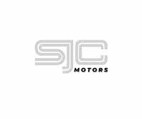 SJC Motors logo