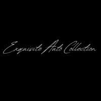 Exquisite Auto Collection LLC logo
