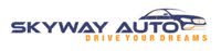 Skyway Auto logo